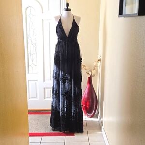 Windsor Formal Dress